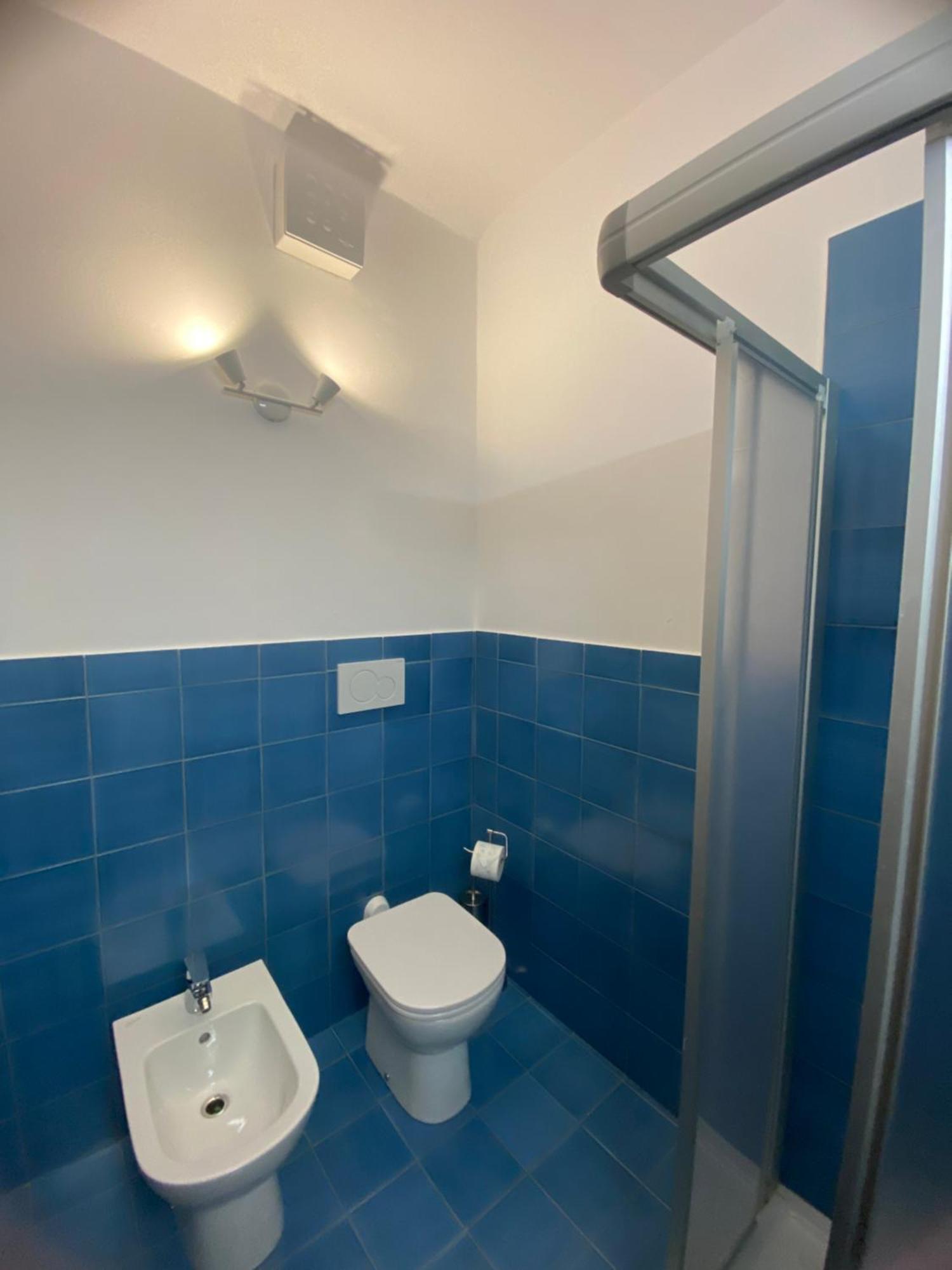 Residenza Cipressi E Olivi Apartment Верона Екстериор снимка