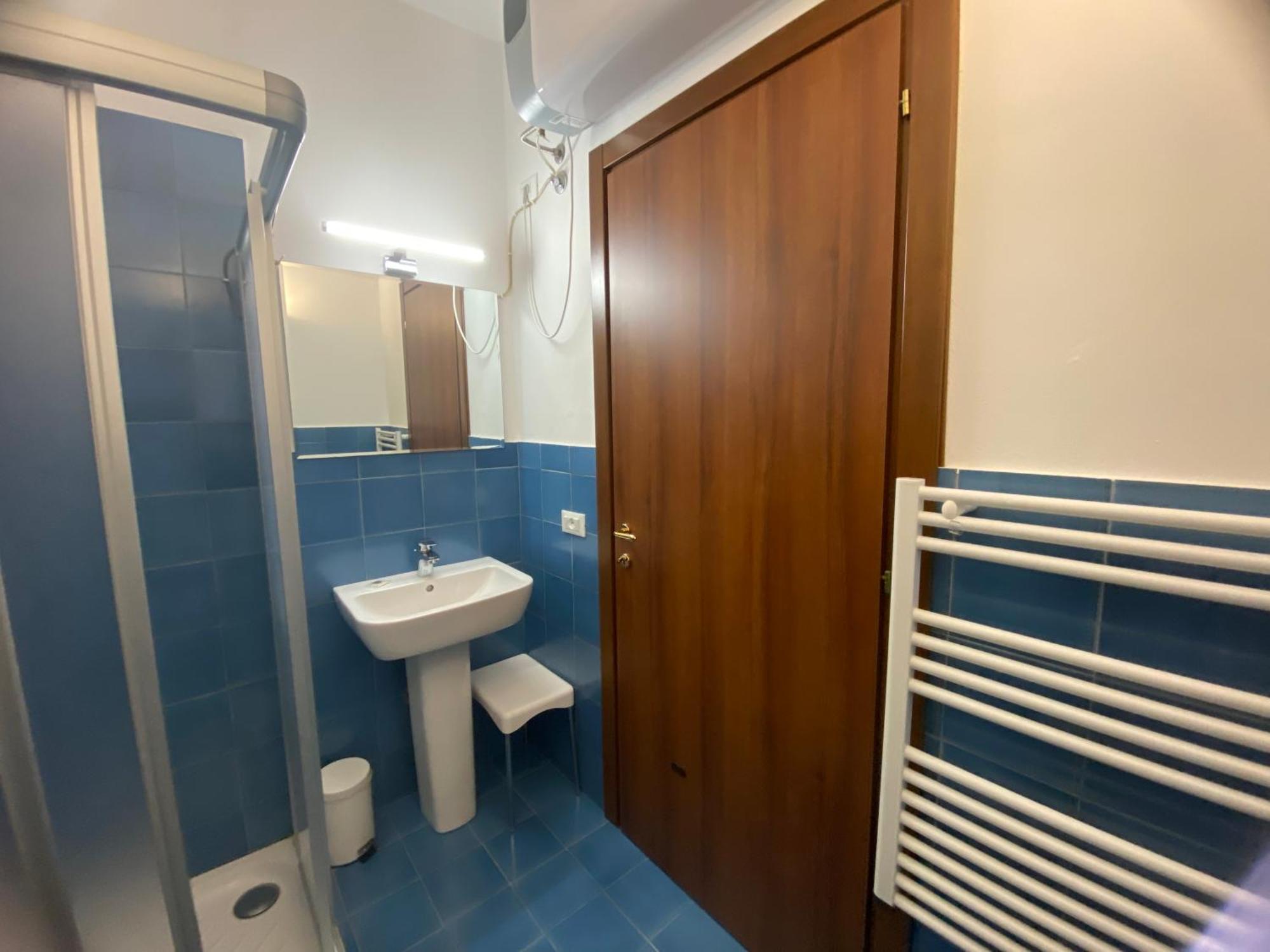 Residenza Cipressi E Olivi Apartment Верона Екстериор снимка
